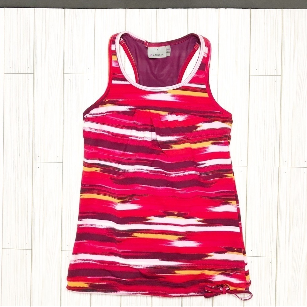 🌸🌼ATHLETA Tank Top